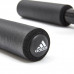 Ручки для віджимань Adidas ADAC-12231