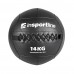 Медичний м'яч inSPORTline Walbal SE 14 kg