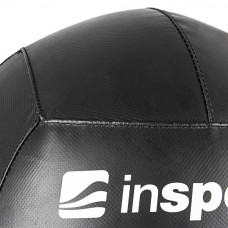 Медичний м'яч inSPORTline Wall Ball SE 14 кг
