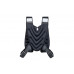 Жилет ваговий inSPORTline Bracus 5 кг