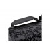 Сумка для тренувань з ручками inSPORTline Fitbag Camu 25 кг