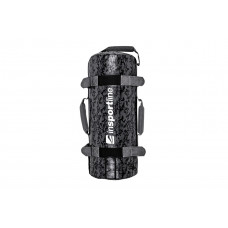 Сумка для тренувань з ручками inSPORTline Fitbag Camu 30 кг