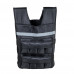 Жилет ваговий inSPORTline Crixus 10 кг
