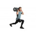 Сумка для тренувань з ручками inSPORTline Fitbag Camu 5 кг