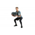 Сумка для тренувань з ручками inSPORTline Fitbag Camu 5 кг