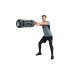 Сумка для тренувань з ручками inSPORTline Fitbag Camu 5 кг