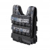 Жилет ваговий inSPORTline Marine 30 кг