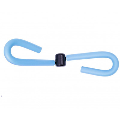 Шпилька-метелик SPARTAN