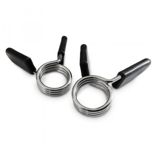 Затискач на гриф 21,3 мм K-SPORT Затискач на гриф 21,3 мм K-SPORT