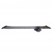 Розсувний килимок inSPORTline Fluxlide 230 cm