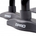 Ручки Zipro Push-up