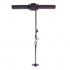 Тренажер для зап'ястя та передпліччя inSPORTline Vristo