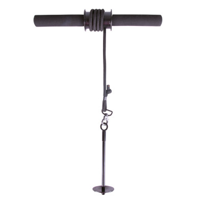 Тренажер для зап'ястя та передпліччя inSPORTline Vristo