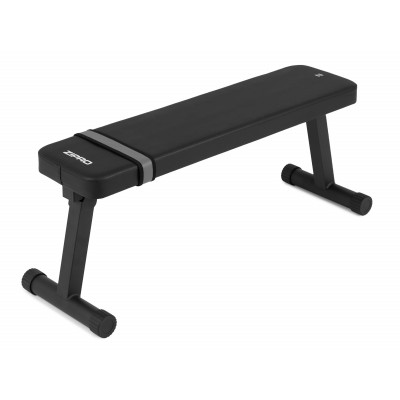Лава пряма Zipro Plank