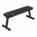 Лава пряма Zipro Plank