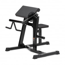 Лава для тренувань inSPORTline X- NT BT10 Biceps a Triceps Curl