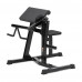 Лава для тренувань inSPORTline X- NT BT10 Biceps a Triceps Curl