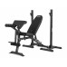Лава Zipro Superset з підставкою
