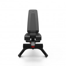 Лава BOWFLEX 4.1S