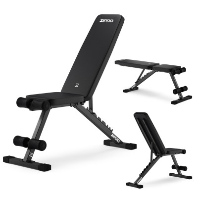 Лава регульована Zipro Stride