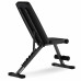 Лава регульована Zipro Stride