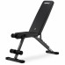 Лава регульована Zipro Stride