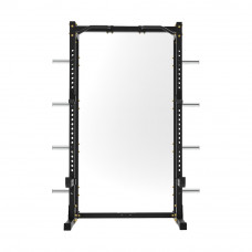 Стійка для силових тренувань inSPORTline Power Rack PW250