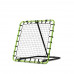 Тренажер Rebounder Exit Tempo 100 x 100 см