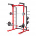 Багаторівнева стійка inSPORTline Power Rack PW200