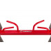 Багаторівнева стійка inSPORTline Power Rack PW200