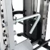 Силова стійка inSPORTline Cable Column CC700