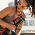 Гантель з регулюванням ваги Bowflex 552i Select Tech