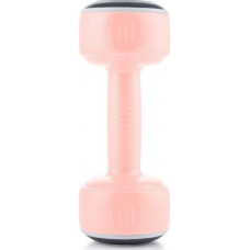 Гантелі вінілові BODY SCULPTURE SMART BW 108D, 2 х 1 кг