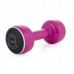 Гантелі BODY SCULPTURE SMART 2 X 1,5 кг BW 108 3 кг