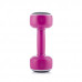 Гантелі BODY SCULPTURE SMART 2 X 1,5 кг BW 108 3 кг