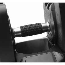 Гантель з регулюванням ваги Bowflex 560 Select Tech
