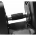 Гантель з регулюванням ваги Bowflex 560 Select Tech