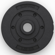 Диск бітумний Zipro 1,25 кг
