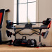 Стійка для штанги BOWFLEX SELECT TECH
