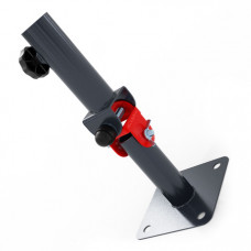 Важіль для тренувань зі штангою K-SPORT KSSL063