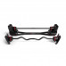 Набір штанг з регульованою вагою BOWFLEX 2080 SELECTTECH