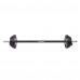 Штанга inSPORTline Pumpstar 20 кг