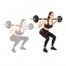 Штанга inSPORTline Pumpstar 20 кг