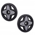Штанга inSPORTline Pumpstar 20 кг