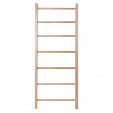 Шведська стіна inSPORTline Steadyline 200x90 cm