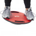 Балансувальна платформа Pure2Improve BALANCE BOARD