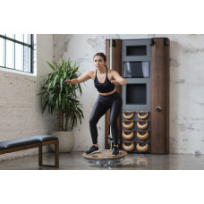 Платформа балансувальна NOHRD Eau-Me Classic Walnut Платформа балансувальна NOHRD Eau-Me Classic Walnut