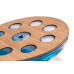 Платформа балансувальна NOHRD Eau-Me Oak Oak