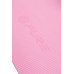Килимок для фітнесу Pure2Improve TPE YOGA MAT 173x58x0.6см рожевий