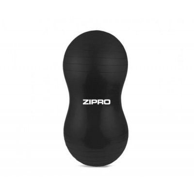 М'яч для вправ Zipro Peanut 45см